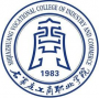 石家庄工商职业学院