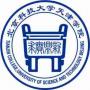 北京科技大学天津学院