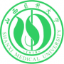 山西医科大学