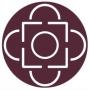 辽宁省交通高等专科学校