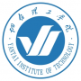 烟台理工学院