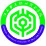 江西制造职业技术学院