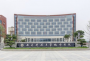 西南科技大学城市学院
