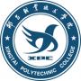邢台职业技术学院