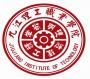 九江理工职业学院