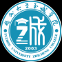 福州大学至诚学院