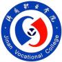 济南职业学院