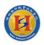 河北软件职业技术学院