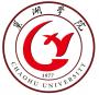 巢湖学院