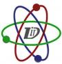 郑州电子信息职业技术学院