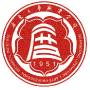 广东文艺职业学院