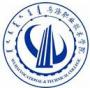 乌海职业技术学院