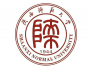 陕西师范大学