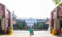 陕西青年职业学院