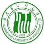 广东第二师范学院