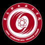 莱芜职业技术学院