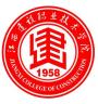 江西建设职业技术学院