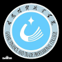 甘肃财贸职业学院
