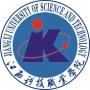江西科技职业学院