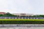 浙江医药高等专科学校
