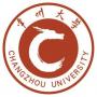 常州大学