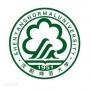 沈阳师范大学