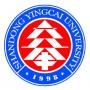 山东英才学院