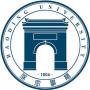 保定学院