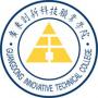 广东创新科技职业学院