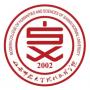 山西师范大学现代文理学院