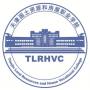 天津国土资源和房屋职业学院
