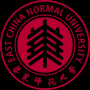 华东师范大学