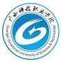 广西幼儿师范高等专科学校