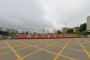 湖南科技大学