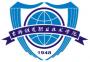 吉林铁道职业技术学院