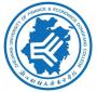 浙江财经大学东方学院
