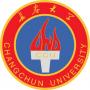 长春大学