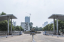 江西工程职业学院