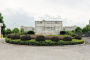 邵阳学院