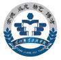 阳江职业技术学院