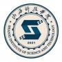 山西科技学院