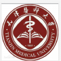 天津医科大学