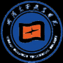 武汉光谷职业学院