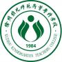 徐州幼儿师范高等专科学校