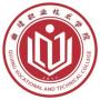 曲靖职业技术学院