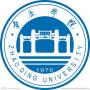 肇庆学院