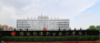 陕西能源职业技术学院
