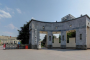 黄冈师范学院