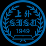 上海外国语大学