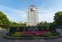 武汉科技大学